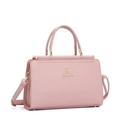 Tote Bag - 025 Pink