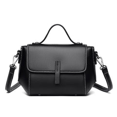 CrossBody Bag 13 Black