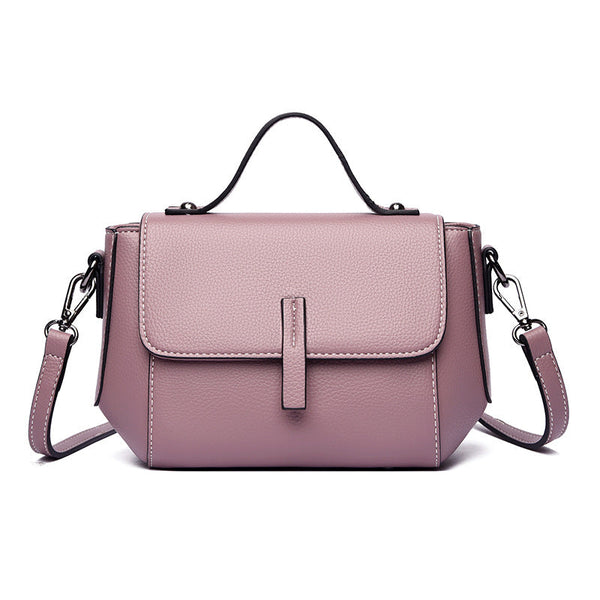 CrossBody Bag 13 Violet