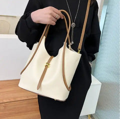 Tote Bags 0118 White