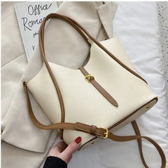 Tote Bags 0118 White