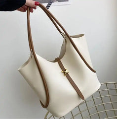 Tote Bags 0118 White