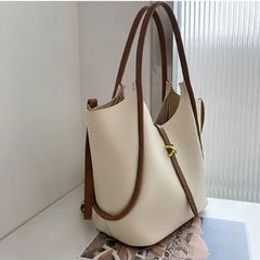 Tote Bags 0118 White