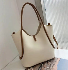 Tote Bags 0118 White