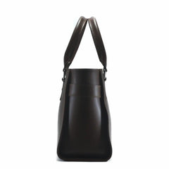 Hand Bag 06 Black