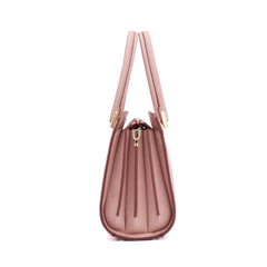 Tote Bag - 134 Pink