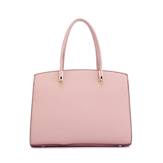 Tote Bag - 134 Pink