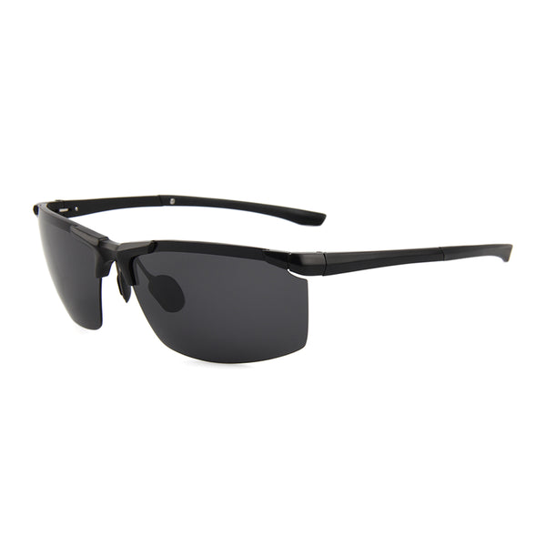 IND-Sunglasses-008