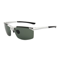 IND-Sunglasses-007