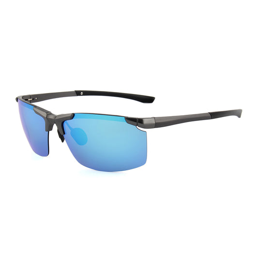 IND-Sunglasses-006