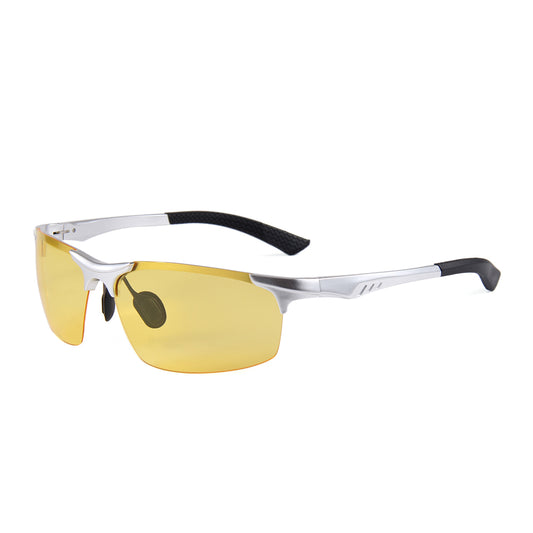 IND-Sunglasses-005