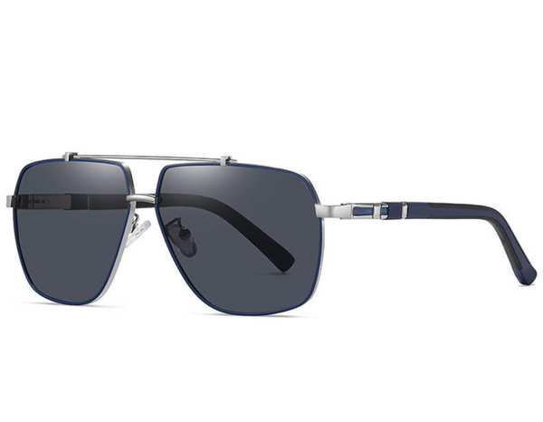 IND-Sunglasses-004