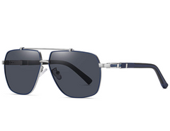 IND-Sunglasses-004