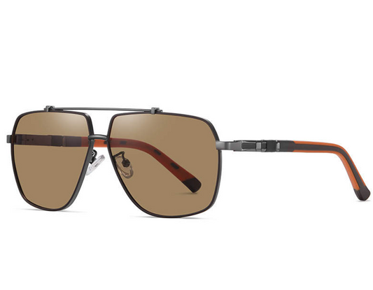 IND-Sunglasses-002