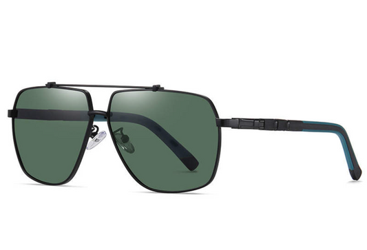 IND-Sunglasses-001