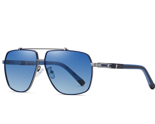 IND-Sunglasses-003