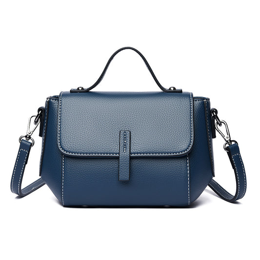 CrossBody Bag 13 Navy