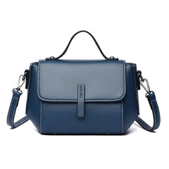 CrossBody Bag 13 Navy