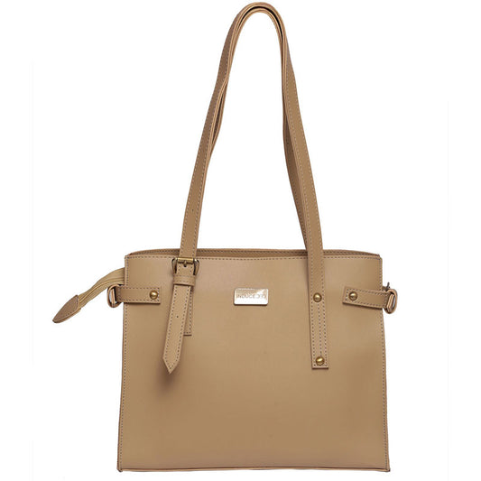 Tote Bags 065 Brown