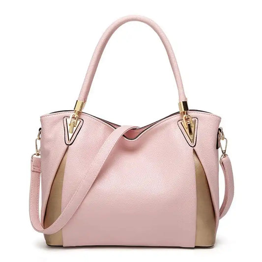 Tote Bags 0123 Pink